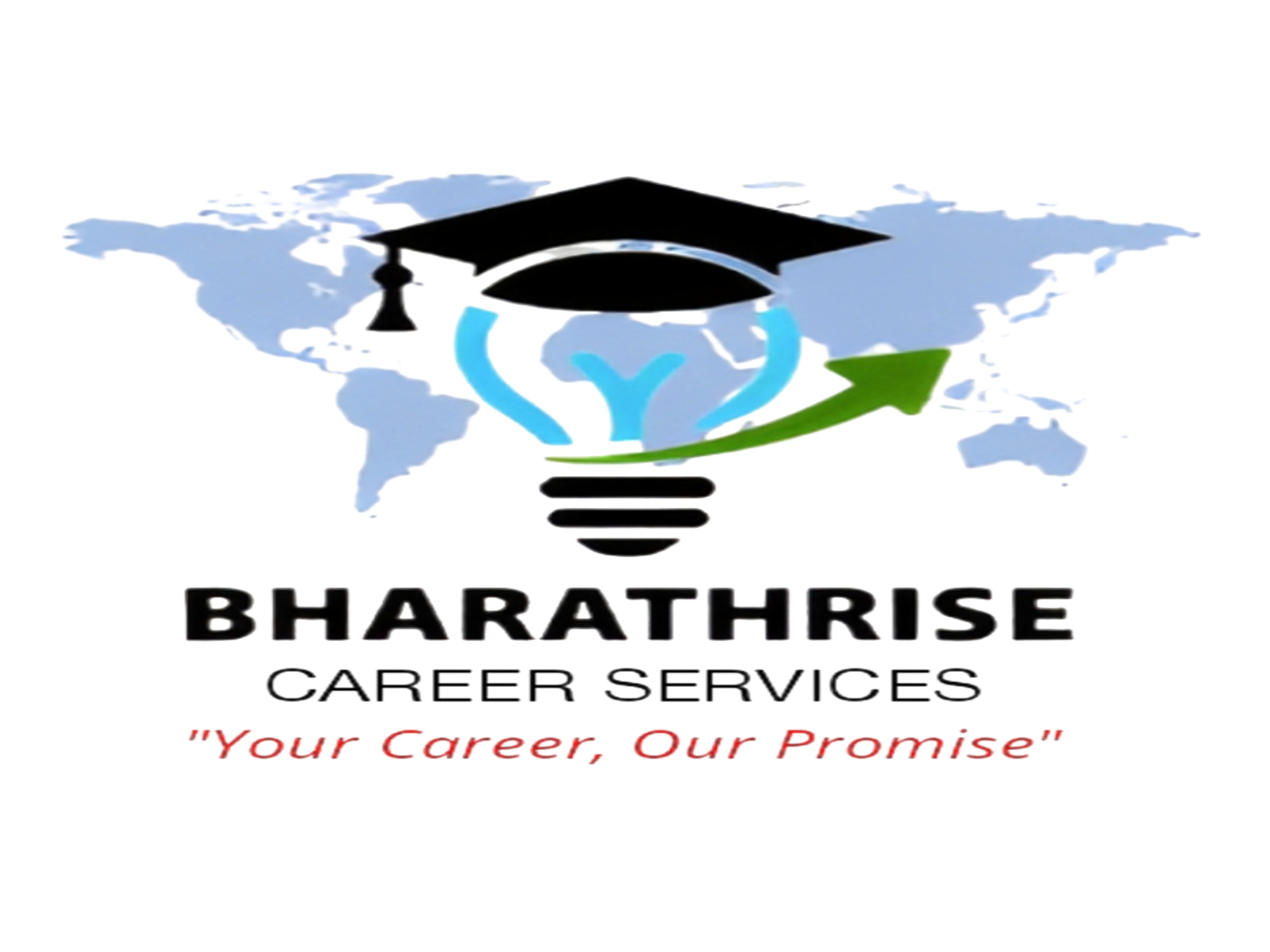bharathRise_company