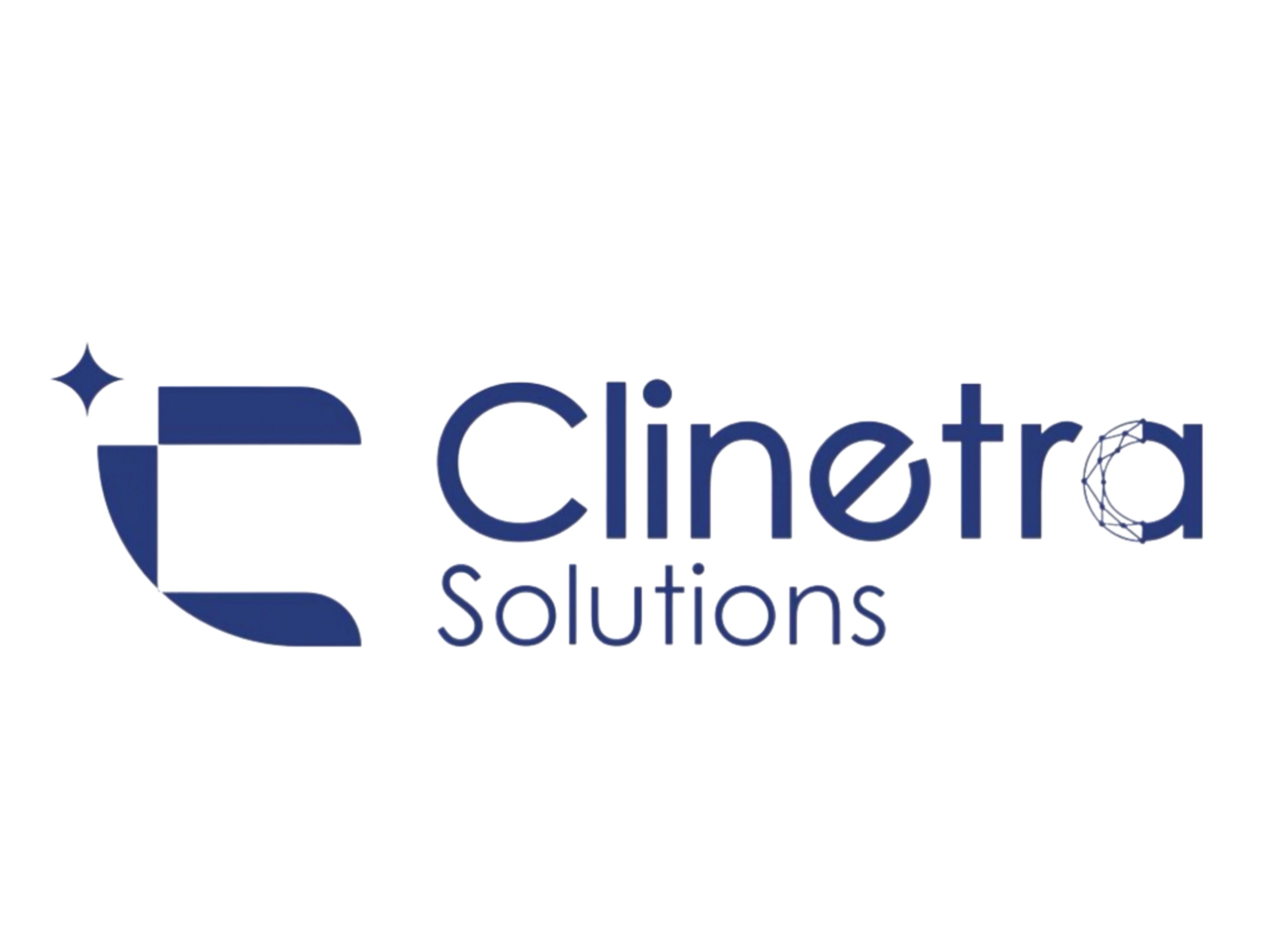 clinetra_company