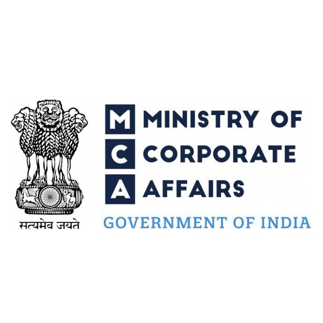 MCA Registration